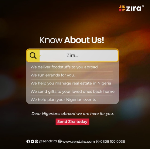 Know About Us