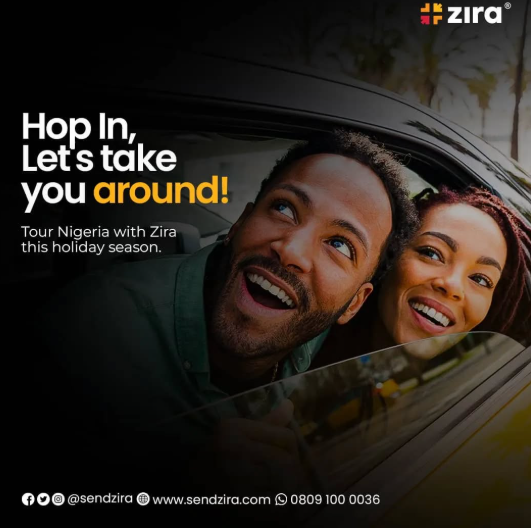 Top 10 Holiday Spots in Abuja: Best Places to Visit This Holiday Season