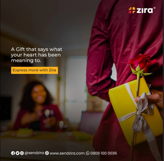 50 Gift Ideas to Strengthen Your Relationship: Romantic & Practical Gifts for Couples