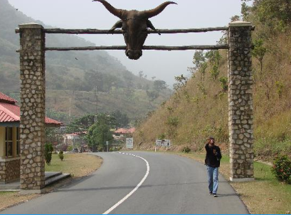 10 Best Things to Do When in Cross River State: Adventure Guide to Nigeria’s Nature Capital