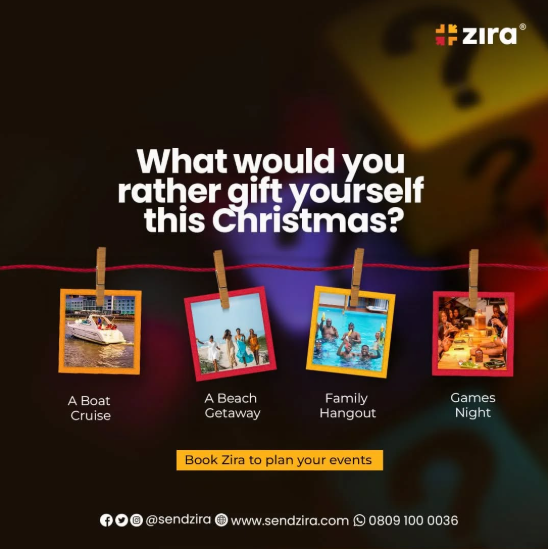 Group Travel In Nigeria: How to Plan Affordable Tours with Friends and Family