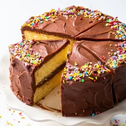 Small-Batch-Gluten-Free-Birthday-Cake_730px-featured